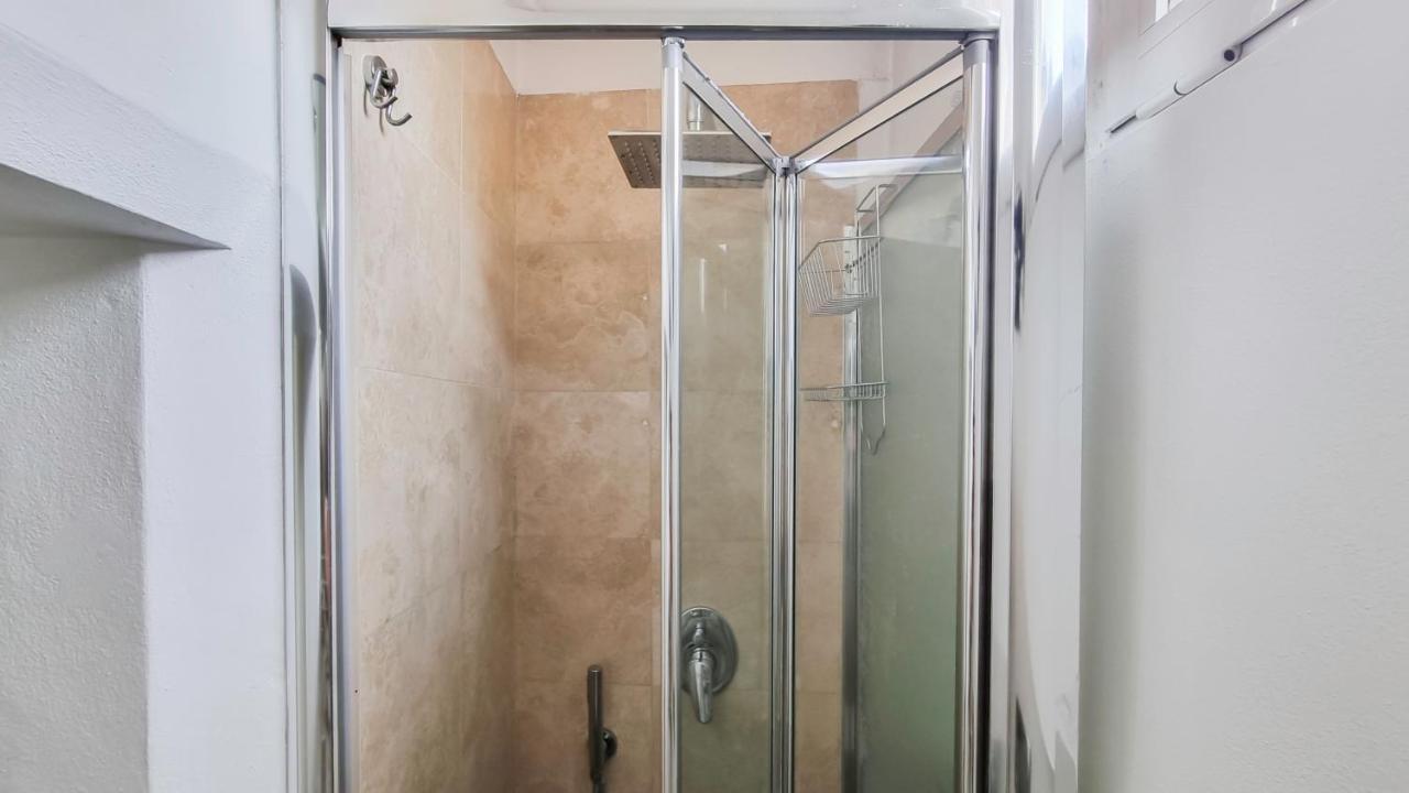 Apartmán Italianway - Argelati 2 Milán Exteriér fotografie